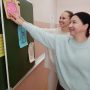 изображение_viber_2026-02-16_10-45-38-466