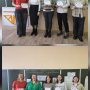 изображение_viber_2026-02-16_10-45-38-489