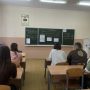 изображение_viber_2026-02-16_10-45-38-522