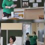 изображение_viber_2026-02-16_10-45-40-778