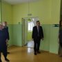 изображение_viber_2026-02-16_16-28-22-220