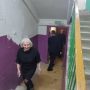 изображение_viber_2026-02-16_16-28-22-344
