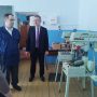 изображение_viber_2026-02-16_16-28-22-534