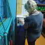 изображение_viber_2026-02-16_16-28-22-747