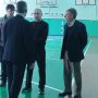 изображение_viber_2026-02-16_16-28-23-135