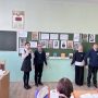 изображение_viber_2026-02-16_16-49-46-026