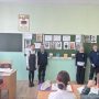 изображение_viber_2026-02-16_16-49-56-552