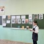 изображение_viber_2026-02-16_16-50-06-255