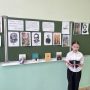 изображение_viber_2026-02-16_16-50-16-173