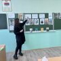 изображение_viber_2026-02-16_16-50-41-399