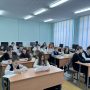 изображение_viber_2026-02-17_17-11-41-741
