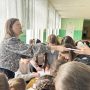 изображение_viber_2026-02-18_15-08-20-084