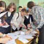 изображение_viber_2026-02-18_15-09-05-594