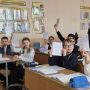 изображение_viber_2026-02-18_15-51-26-788