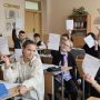изображение_viber_2026-02-18_15-51-26-819