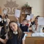 изображение_viber_2026-02-18_15-51-26-841