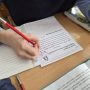 изображение_viber_2026-02-18_15-51-26-861