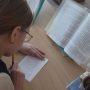 изображение_viber_2026-02-18_16-00-25-310
