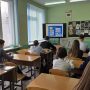 изображение_viber_2026-02-19_17-37-00-702