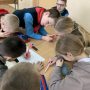 изображение_viber_2026-02-19_20-52-47-237