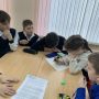 изображение_viber_2026-02-19_20-53-00-165