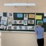 изображение_viber_2026-02-19_20-53-17-513