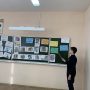изображение_viber_2026-02-19_20-53-26-485