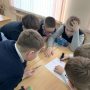 изображение_viber_2026-02-19_20-53-41-923