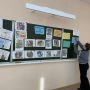 изображение_viber_2026-02-19_20-54-00-590
