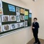 изображение_viber_2026-02-19_20-54-10-940