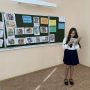 изображение_viber_2026-02-19_20-54-41-252