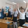 изображение_viber_2026-02-20_15-47-50-926