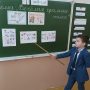 изображение_viber_2026-02-20_15-47-51-035