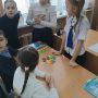 изображение_viber_2026-02-20_15-47-51-116