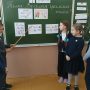 изображение_viber_2026-02-20_15-47-51-335