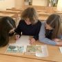 изображение_viber_2026-02-22_10-12-31-677