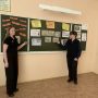 изображение_viber_2026-02-22_10-25-11-552