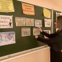 изображение_viber_2026-02-22_10-25-11-869