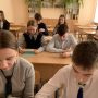 изображение_viber_2026-02-22_10-25-12-653