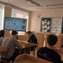 изображение_viber_2026-02-22_15-15-07-854