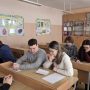 изображение_viber_2026-02-22_15-15-08-147