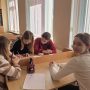 изображение_viber_2026-02-22_15-15-38-816