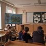 изображение_viber_2026-02-22_15-15-39-252