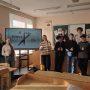 изображение_viber_2026-02-22_15-15-50-069