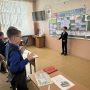изображение_viber_2026-02-23_11-02-53-235