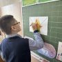 изображение_viber_2026-02-23_11-02-53-318
