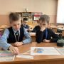 изображение_viber_2026-02-23_11-02-53-398