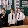 изображение_viber_2026-02-23_11-06-31-917