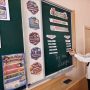 изображение_viber_2026-02-23_11-06-32-417