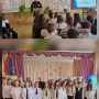 изображение_viber_2026-04-01_11-56-36-335